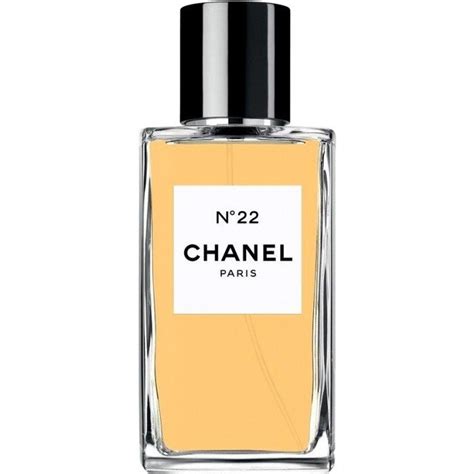 chanel 22 perfume for cheap|chanel 22 price.